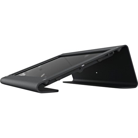 Kensington Low Profile Blends Beautifully w/ A Wide Variety Of Retail And K67952US
